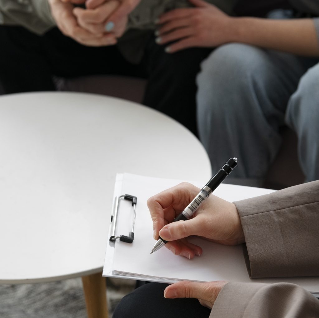 couple-doing-family-therapy